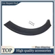 Fit 20-24 Ford Explorer LB5Z7829039AA Fender Trim Moulding Rear Driver Left Side Fit 20-24 Ford Explorer LB5Z7829039AA Fender Trim Moulding Rear Driver Left Side