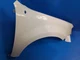 Ford Escape 2011 Passenger Right Fender Fits 08-12 ESCAPE 1522 Ford Escape 2011 Passenger Right Fender Fits 08-12 ESCAPE 1522