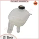 New Coolant Reservoir For 2021-2024 Kia K5 1.6L L4 25430-L2000 US STOCK