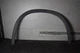 15-19 Mercedes Benz GLA250 Quarter Wheel Flare Molding  Front RIGHT  A1568852422