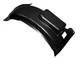 Sherman Parts RH FT FENDER INNER PANEL STS 05-07