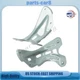 New Fender Support Bracket L&R Set Fits Volkswagen VW Jetta (05-10) 1K5821136 US New Fender Support Bracket L&R Set Fits Volkswagen VW Jetta (05-10) 1K5821136 US