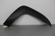 2005 2015 TOYOTA TACOMA RIGHT SIDE FRONT FENDER FLARE TEXTURED