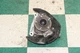 13-23 SUBARU BR-Z R Front Left LH Driver LF Side Hub Knuckle Spindle Factory OEM