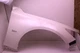 Passenger Right Fender Fits 14-24 INFINITI Q50 4892237 Passenger Right Fender Fits 14-24 INFINITI Q50 4892237