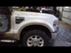 (LOCAL PICKUP ONLY) Passenger Fender Front Fits 08-10 FORD F250SD PICKUP 938145