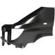 Fender For 2003-2006 Dodge Sprinter 2500 Front Driver Side Fender For 2003-2006 Dodge Sprinter 2500 Front Driver Side