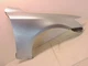 06-09 Lexus IS350 Blue Passenger Right Front Fender 06-09 Lexus IS350 Blue Passenger Right Front Fender