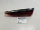 2022-2026 BMW I4 G26 430 440 Rear Right Passenger Side Inner Taillight OEM