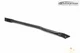 2019 CHEVROLET SILVERADO 1500 LD FRONT LEFT FENDER UPPER REARWARD BRACE OEM 2019 CHEVROLET SILVERADO 1500 LD FRONT LEFT FENDER UPPER REARWARD BRACE OEM