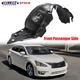 New Fits 2013-2015 Nissan Altima NI1248134 Front LH Left Fender Liner Plastic New Fits 2013-2015 Nissan Altima NI1248134 Front LH Left Fender Liner Plastic