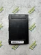 Acura TL Seat Memory Control Module MSC 81628 A040 Computer 04 05 06 07 08 OEM Acura TL Seat Memory Control Module MSC 81628 A040 Computer 04 05 06 07 08 OEM