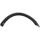 For 2004-2015 TITAN Front Right Fender Flares Plastic 63810ZR20B NI1291105