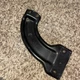 99-07 Chevy Silverado / GMC Sierra DRIVERS LEFT FRONT FENDER BRACKET 15709453