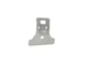 Genuine Mopar Fender Mounting Midpoint Bracket Right 68254330AA Genuine Mopar Fender Mounting Midpoint Bracket Right 68254330AA