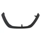 For Toyota RAV4 19-25 Alzare Front Driver Side Wheel Arch Molding Standard Line