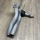 2021 GMC Sierra 150 Tie Rods Pair LH RH LOW MILES 2021 GMC Sierra 150 Tie Rods Pair LH RH LOW MILES