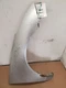 Toyota Celica GT, 2DR Right Fender, 00-05, Silver, 1DO, 53801-2B470,Surface Rust Toyota Celica GT, 2DR Right Fender, 00-05, Silver, 1DO, 53801-2B470,Surface Rust