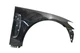 09-11 Jaguar XF XFR Front Right Passenger Side Fender Shell Panel C2Z20377 OEM