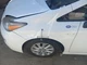 10 11 12 13 14 15 TOYOTA PRIUS DRIVER LEFT FENDER BLU-8W1 HOLES FROM SENSORS 10 11 12 13 14 15 TOYOTA PRIUS DRIVER LEFT FENDER BLU-8W1 HOLES FROM SENSORS