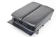 DEFECT 2010-2015 Mazda CX-9 CX9 Center Console Black Leather Armrest Top Lid OEM DEFECT 2010-2015 Mazda CX-9 CX9 Center Console Black Leather Armrest Top Lid OEM