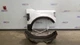 17 FORD F350SD LARIAT CREW CAB FENDER FRONT RIGHT PASSENGER WHITE GOLD 17 FORD F350SD LARIAT CREW CAB FENDER FRONT RIGHT PASSENGER WHITE GOLD