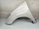 2011 2012 2013 2014 2015 2016 HYUNDAI ELANTRA LEFT DRIVER FENDER WHITE-JR OEM 2011 2012 2013 2014 2015 2016 HYUNDAI ELANTRA LEFT DRIVER FENDER WHITE-JR OEM