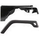 Fender Quarter Panel Passenger Right Side Hand for Jeep Wrangler 1997-2006