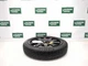 10 11 12 13 14 15 16 17 18 19 Jaguar JAGUAR XJ Wheel Spare 10 11 12 13 14 15 16 17 18 19 Jaguar JAGUAR XJ Wheel Spare