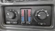 2004 GMC Sierra 250 Manual Temperature Control OEM 655-01497 Used 246K Miles 2004 GMC Sierra 250 Manual Temperature Control OEM 655-01497 Used 246K Miles