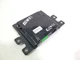 Screen Control Module PN:6W8314C512 OEM 07 08 09 10 11 12 13 14 15 Jaguar XK XKR Screen Control Module PN:6W8314C512 OEM 07 08 09 10 11 12 13 14 15 Jaguar XK XKR