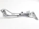 AUDI A4 8W 9L 2015- WING BRACKET 8W0821135B