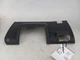 2004 FORD F150OLD FRONT DRIVER DASH KNEE BOLSTER TRIM COVER 9231