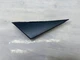 11-14 Hyundai Sonata Fender Corner Trim Molding RH Passenger Side 86190-3s000