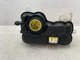 16 17 18 19 20 Jaguar XF S Coolant Expansion Reservoir Tank Bottle 1628 OEM 16 17 18 19 20 Jaguar XF S Coolant Expansion Reservoir Tank Bottle 1628 OEM