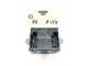 2016-2020 Jaguar XF Right Passenger Rear Door Control Module Unit OEM 2016-2020 Jaguar XF Right Passenger Rear Door Control Module Unit OEM