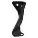 For Nissan Sentra 13-19 Sherman Front Lower Driver Side Fender Brace Value Line
