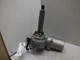 10 11 12 13 2010 2011 2012 2013 HYUNDAI TUCSON STEERING COLUMN MOTOR #26 10 11 12 13 2010 2011 2012 2013 HYUNDAI TUCSON STEERING COLUMN MOTOR #26