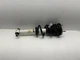 2019 CHEVROLET SILVRDO15 Driver or Passenger Side Front Coil Spring Strut OEM 2019 CHEVROLET SILVRDO15 Driver or Passenger Side Front Coil Spring Strut OEM
