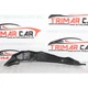 Bracket Fender Front Right Audi Q5 SQ5 (8RB) [2013-2018] 8R0821112C
