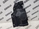 Genuine Nissan X-Trail T32 2013-2020 Left Passenger Side Engine Under Tray Cover