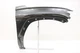 2022 - 2024 HYUNDAI TUCSON FRONT RIGHT PASSENGER SIDE FENDER OEM GRAY_A5G 2022 - 2024 HYUNDAI TUCSON FRONT RIGHT PASSENGER SIDE FENDER OEM GRAY_A5G