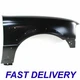 New Front Passenger Side Fender Fits Ford Ranger FO1241196 New Front Passenger Side Fender Fits Ford Ranger FO1241196