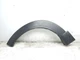 20 21 22 23 24 25, Mazda CX-30, Front Left Fender Moulding, DGH9-51-W30, OEM