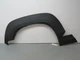 2017 2018 2019 HONDA RIDGELINE RIGHT SIDE REAR FENDER FLARE MOLDING