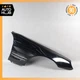 03-08 Mercedes R230 SL500 SL55 AMG Fender Front Right Side Black 2308800218 OEM 03-08 Mercedes R230 SL500 SL55 AMG Fender Front Right Side Black 2308800218 OEM