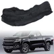 Driver LH Side Inner Fender Liner For Chevrolet Colorado /GMC Canyon 2015-2022 Driver LH Side Inner Fender Liner For Chevrolet Colorado /GMC Canyon 2015-2022