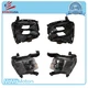 Fits 2021 2022 Kia K5 Optima GT LED Daytime Running Driving Light DRL Lamp Cover