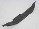 13-22 Jeep Grand Cherokee Fender Stuffer Left Mopar New OEM 13-22 Jeep Grand Cherokee Fender Stuffer Left Mopar New OEM