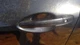 Driver Door Handle Exterior Door Handle Assembly Fits 09-13 MAZDA 6 287645